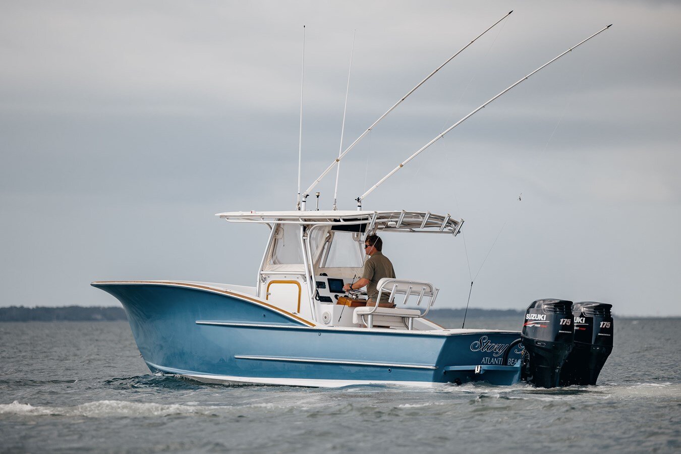 2008-outerbanks-boatworks-27-7939c4