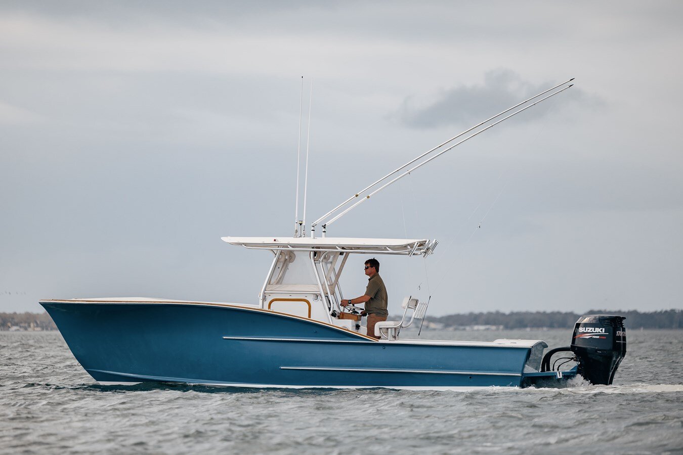 2008-outerbanks-boatworks-27-7939c4