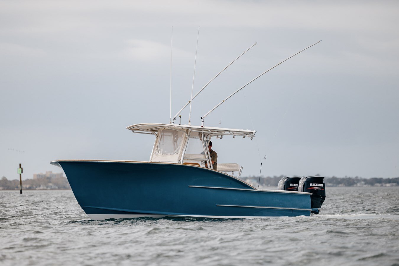 2008-outerbanks-boatworks-27-7939c4