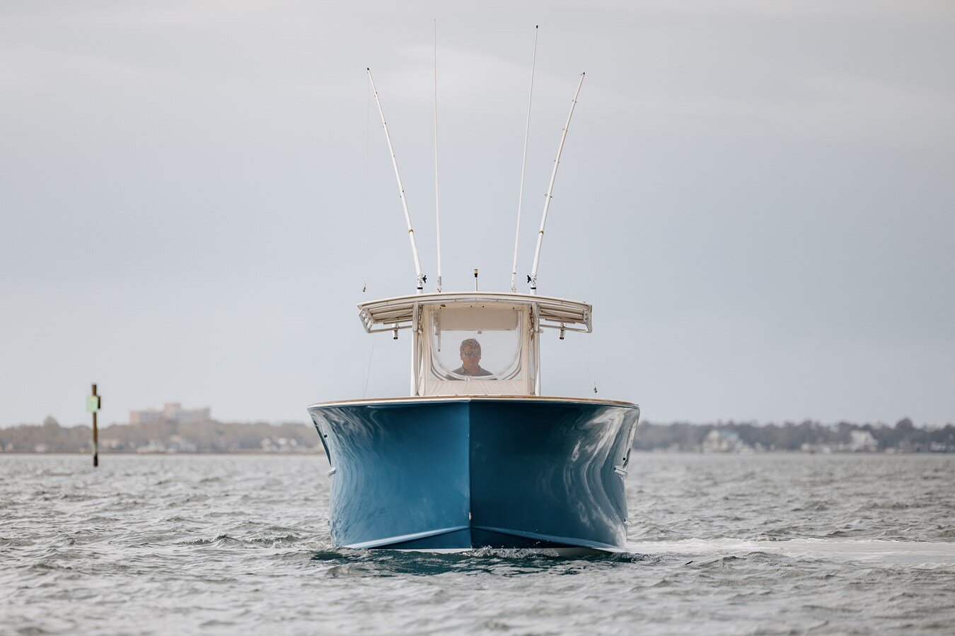 2008-outerbanks-boatworks-27-7939c4