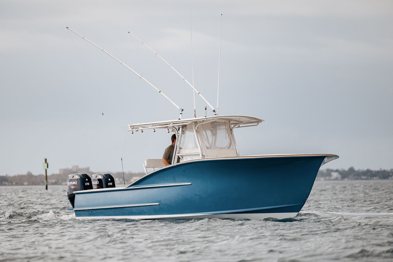 2008-outerbanks-boatworks-27-7939c4