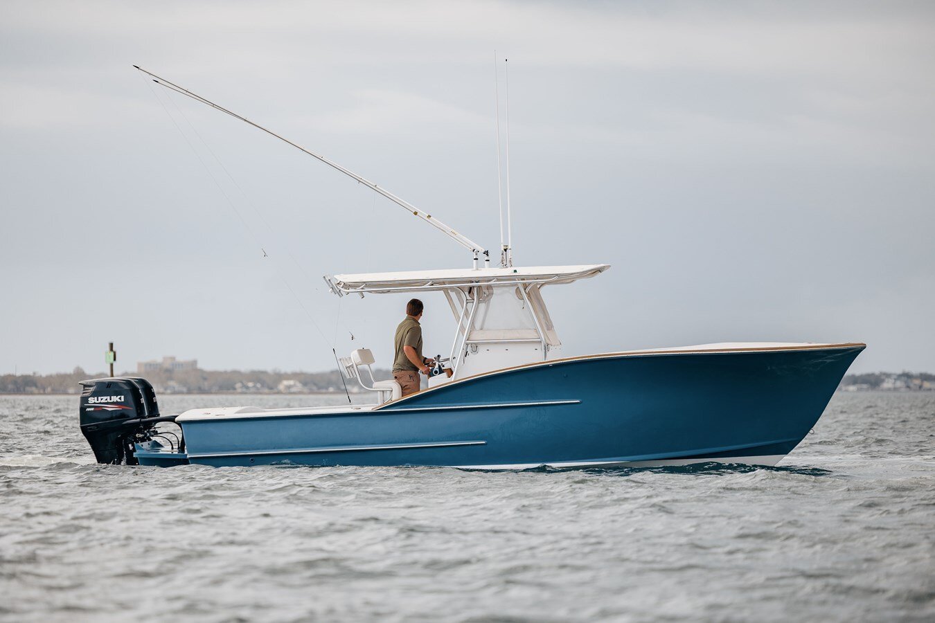 2008-outerbanks-boatworks-27-7939c4