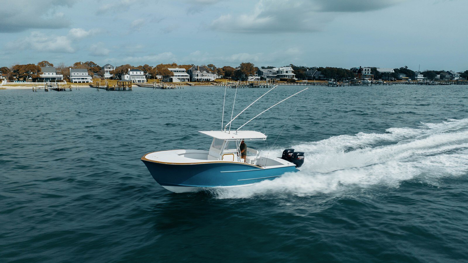 2008-outerbanks-boatworks-27-7939c4