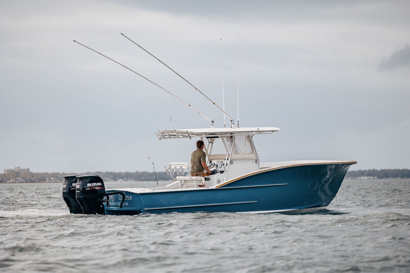 2008-outerbanks-boatworks-27-7939c4