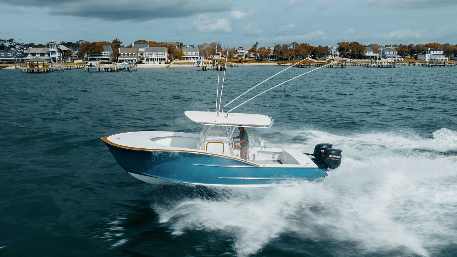 2008-outerbanks-boatworks-27-7939c4