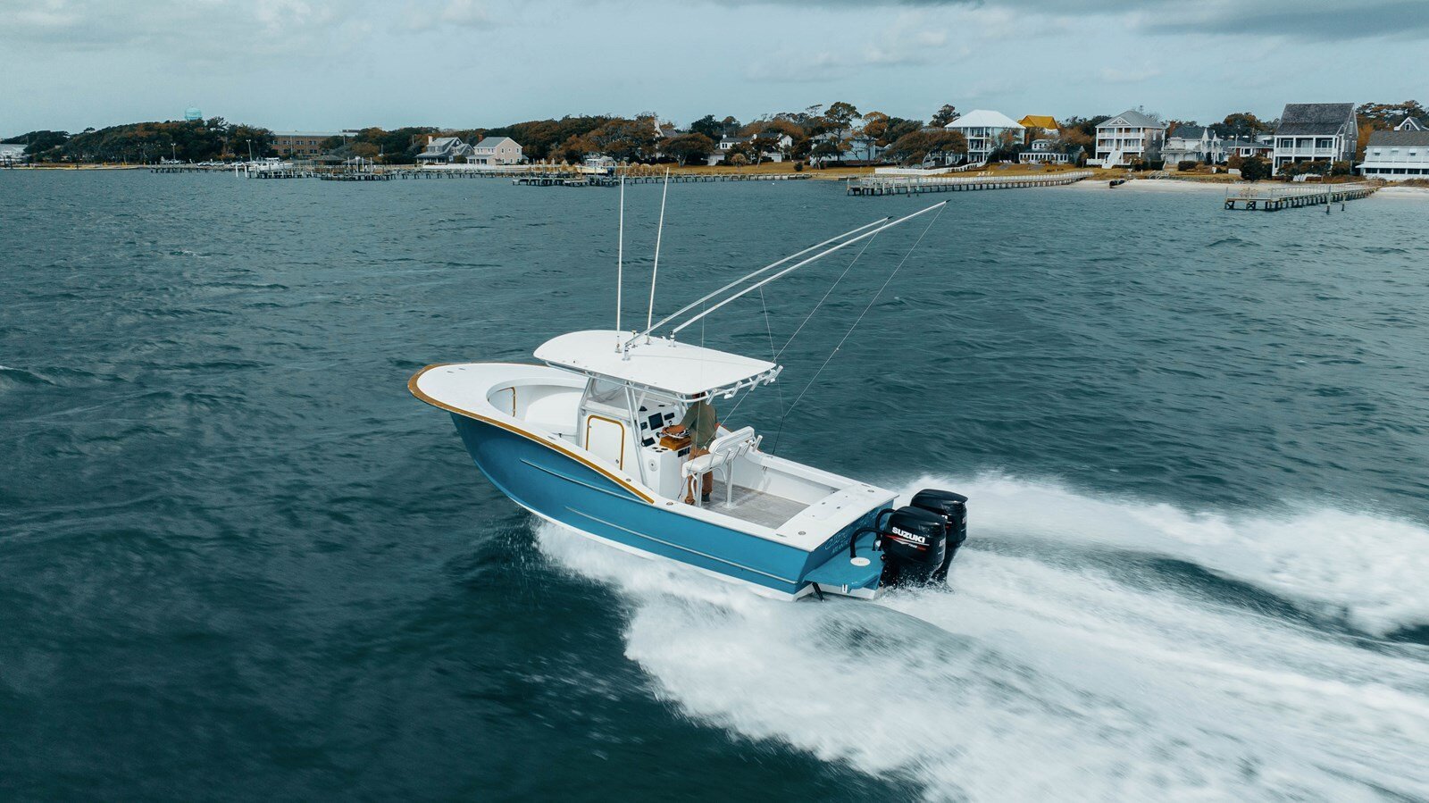 2008-outerbanks-boatworks-27-7939c4