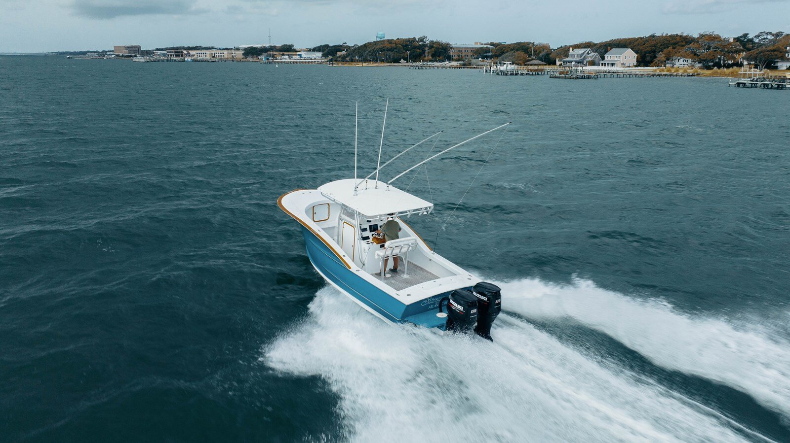 2008-outerbanks-boatworks-27-7939c4