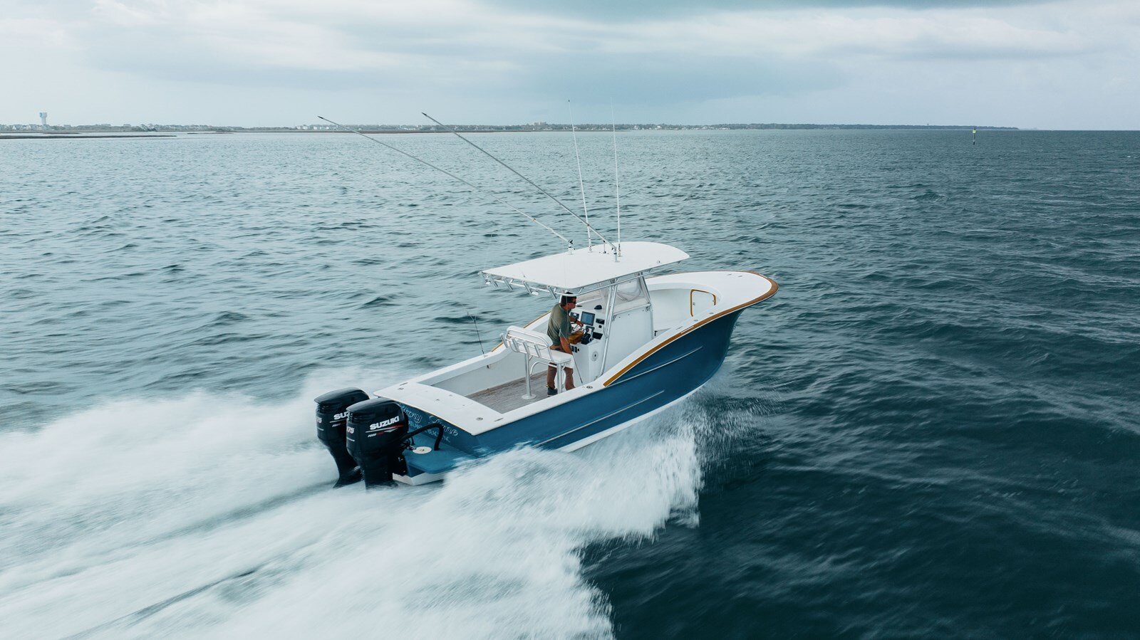 2008-outerbanks-boatworks-27-7939c4