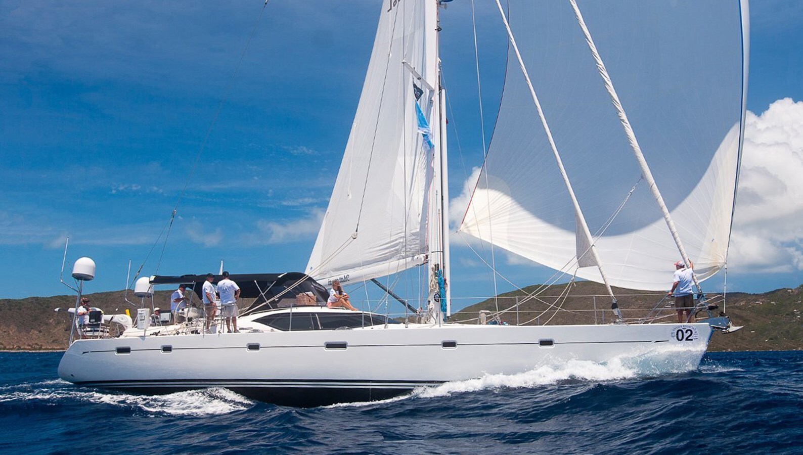 2008-oyster-marine-ltd-68-c6b799