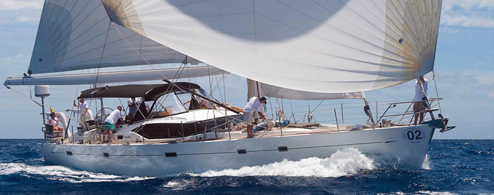 2008-oyster-marine-ltd-68-c6b799