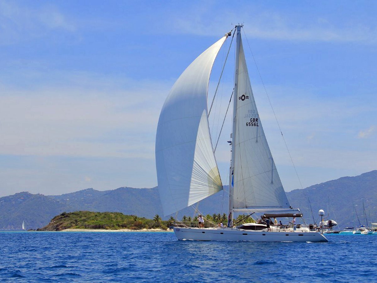 2008-oyster-marine-ltd-68-c6b799