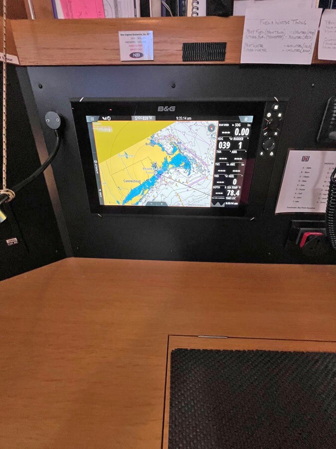 2008-oyster-marine-ltd-68-c6b799