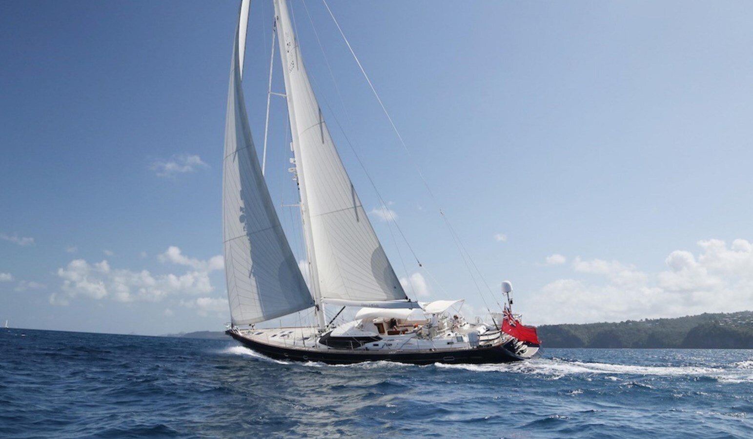 2008-oyster-yachts-80-87a0dc