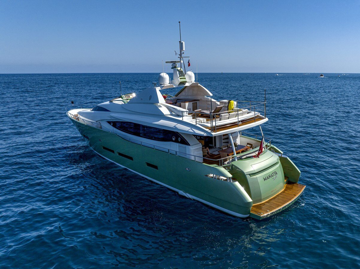 2008-peri-yachts-93-11-f30bf8