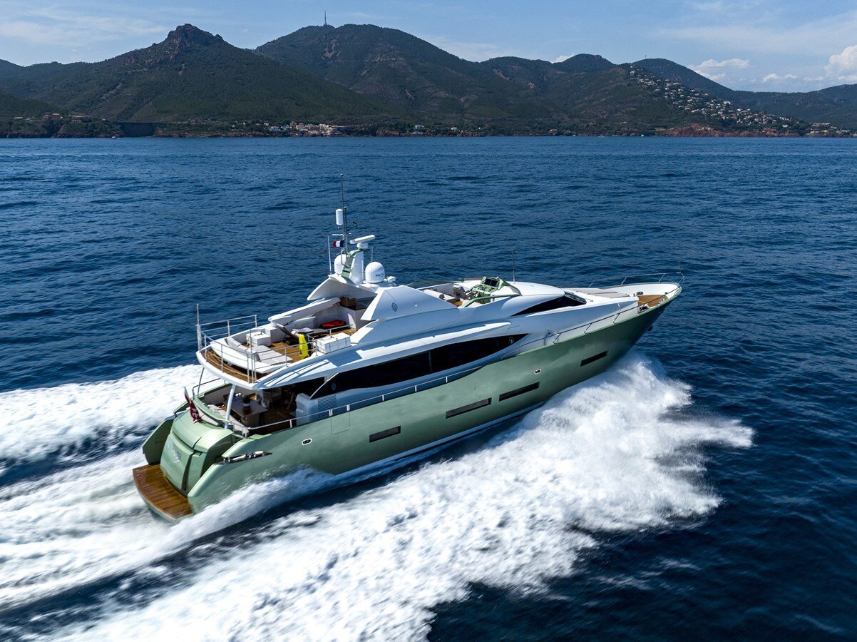 2008-peri-yachts-93-11-f30bf8