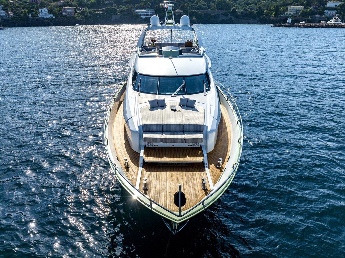 2008-peri-yachts-93-11-f30bf8