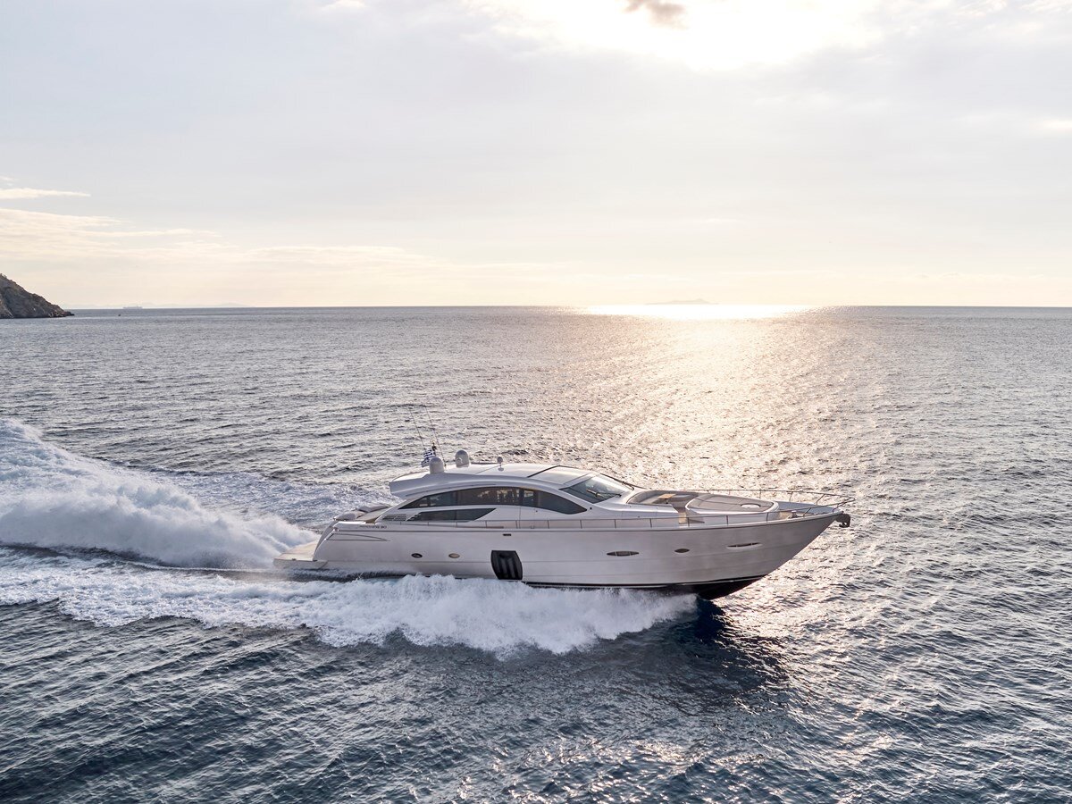 2008-pershing-80-5-72f318