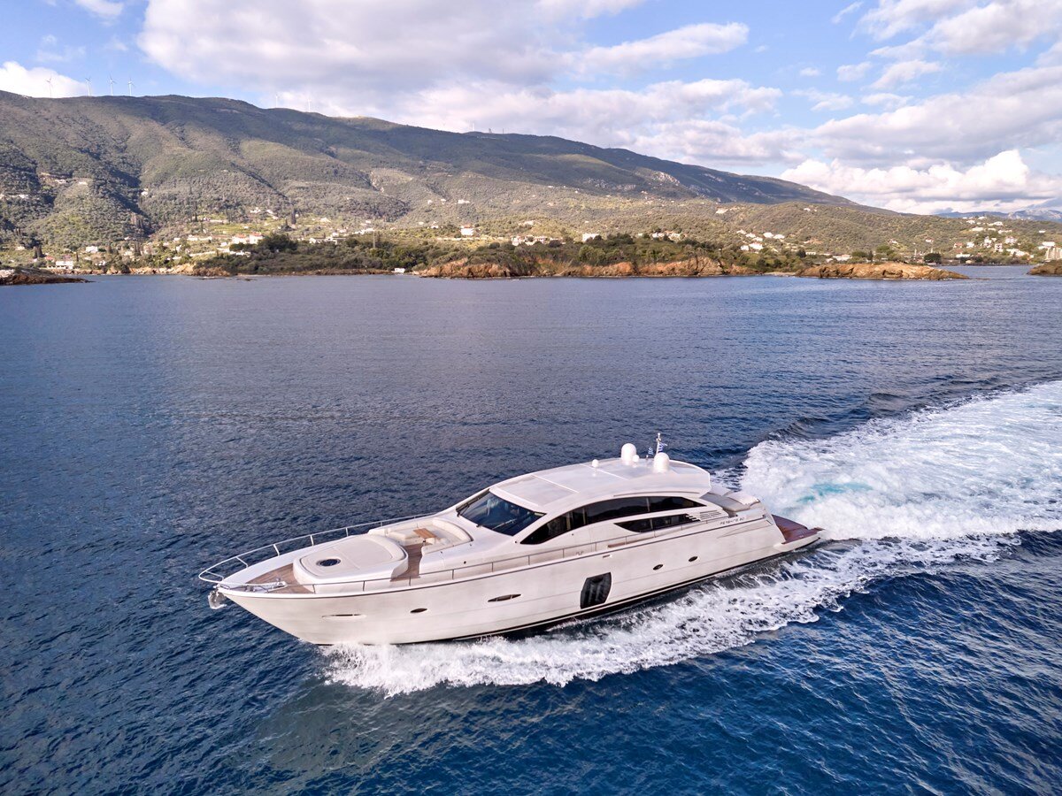 2008-pershing-80-5-72f318