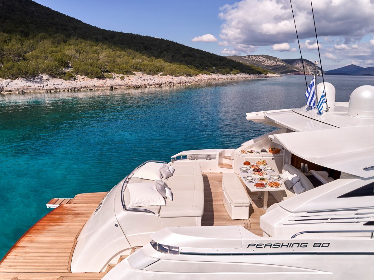 2008-pershing-80-5-72f318