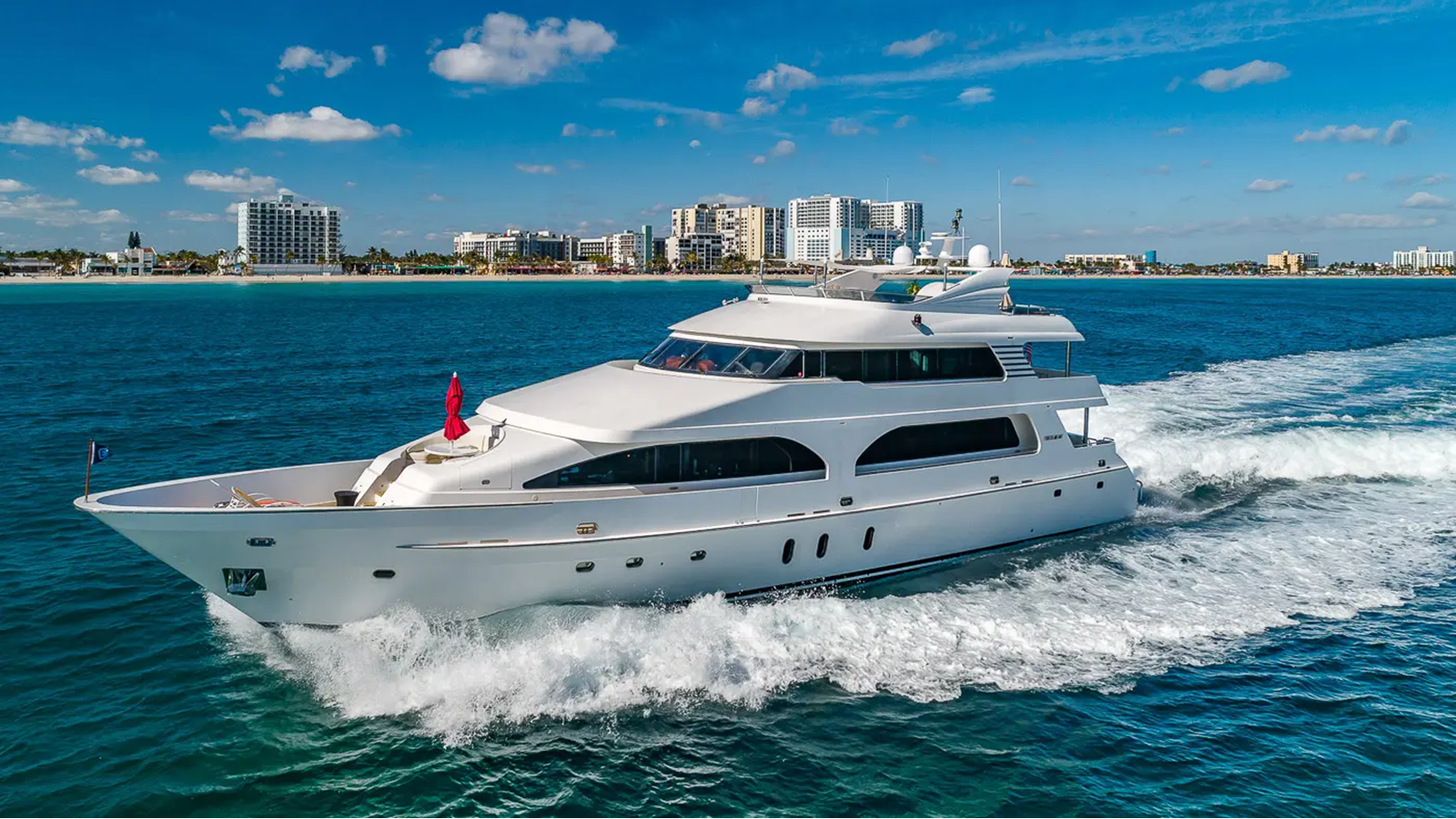 2008-president-yachts-114-b679fa