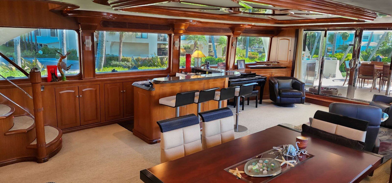 2008-president-yachts-114-b679fa