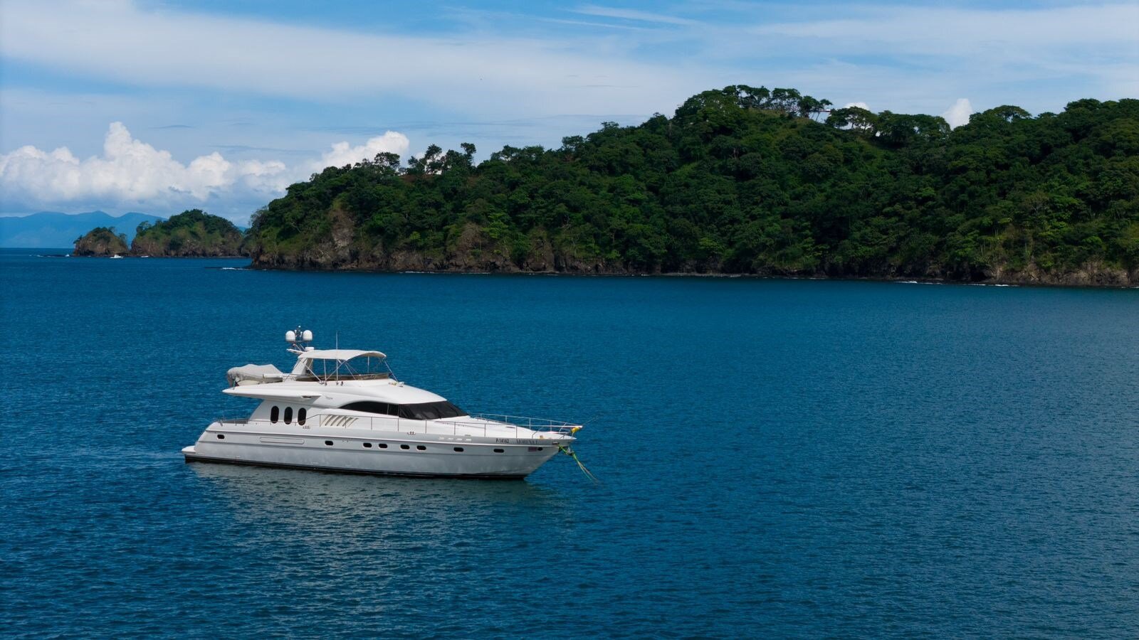 2008-princess-75-090e9b