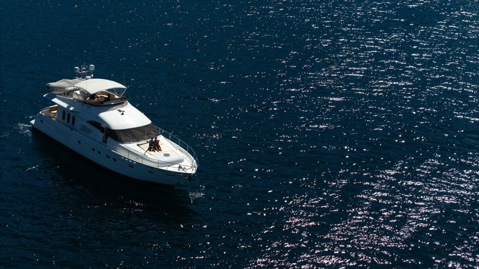 2008-princess-75-090e9b