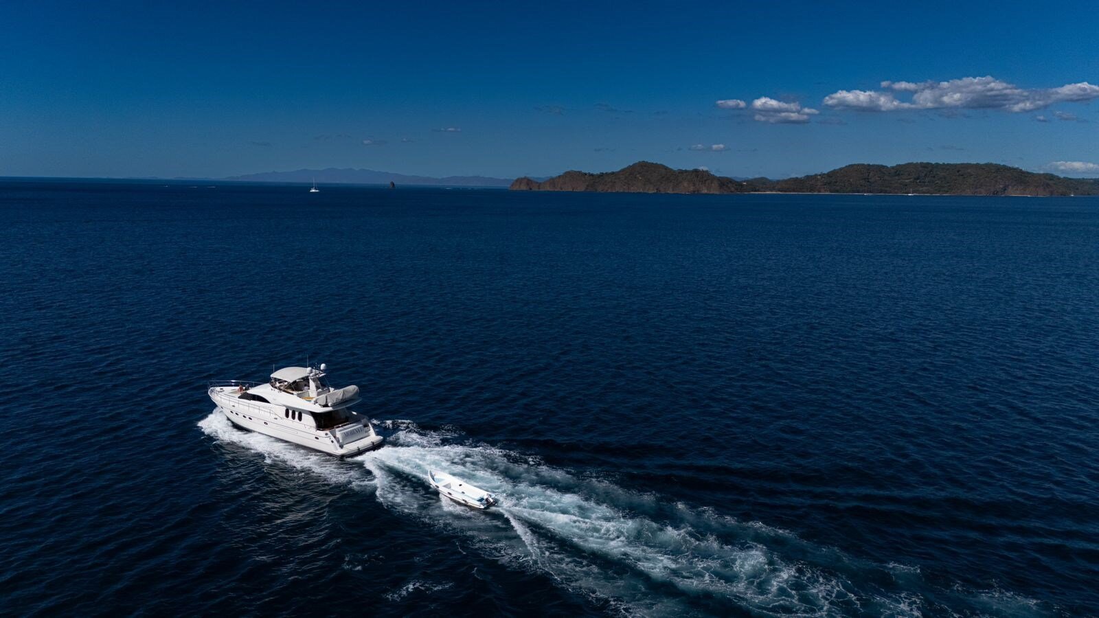 2008-princess-75-090e9b