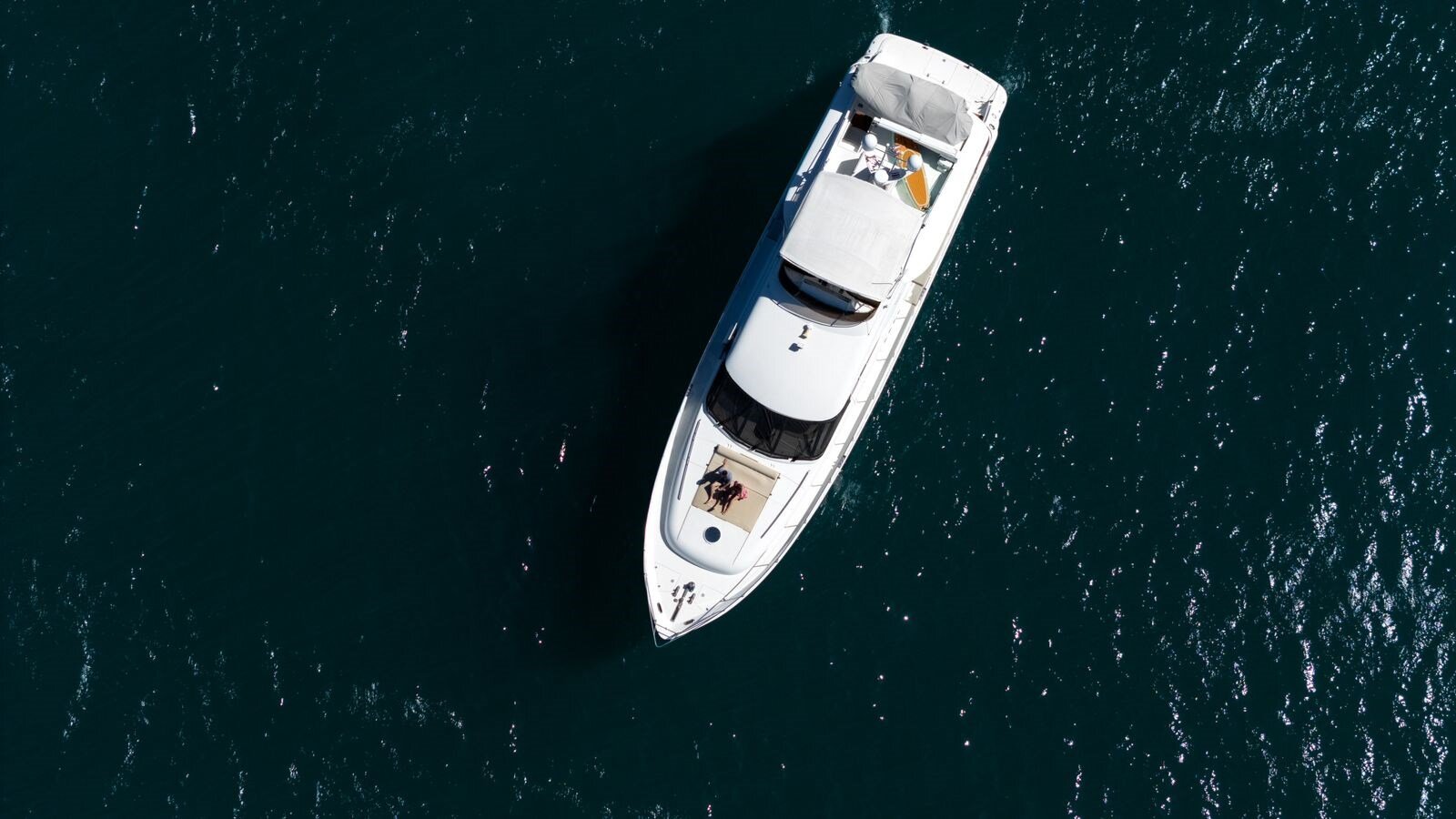 2008-princess-75-090e9b