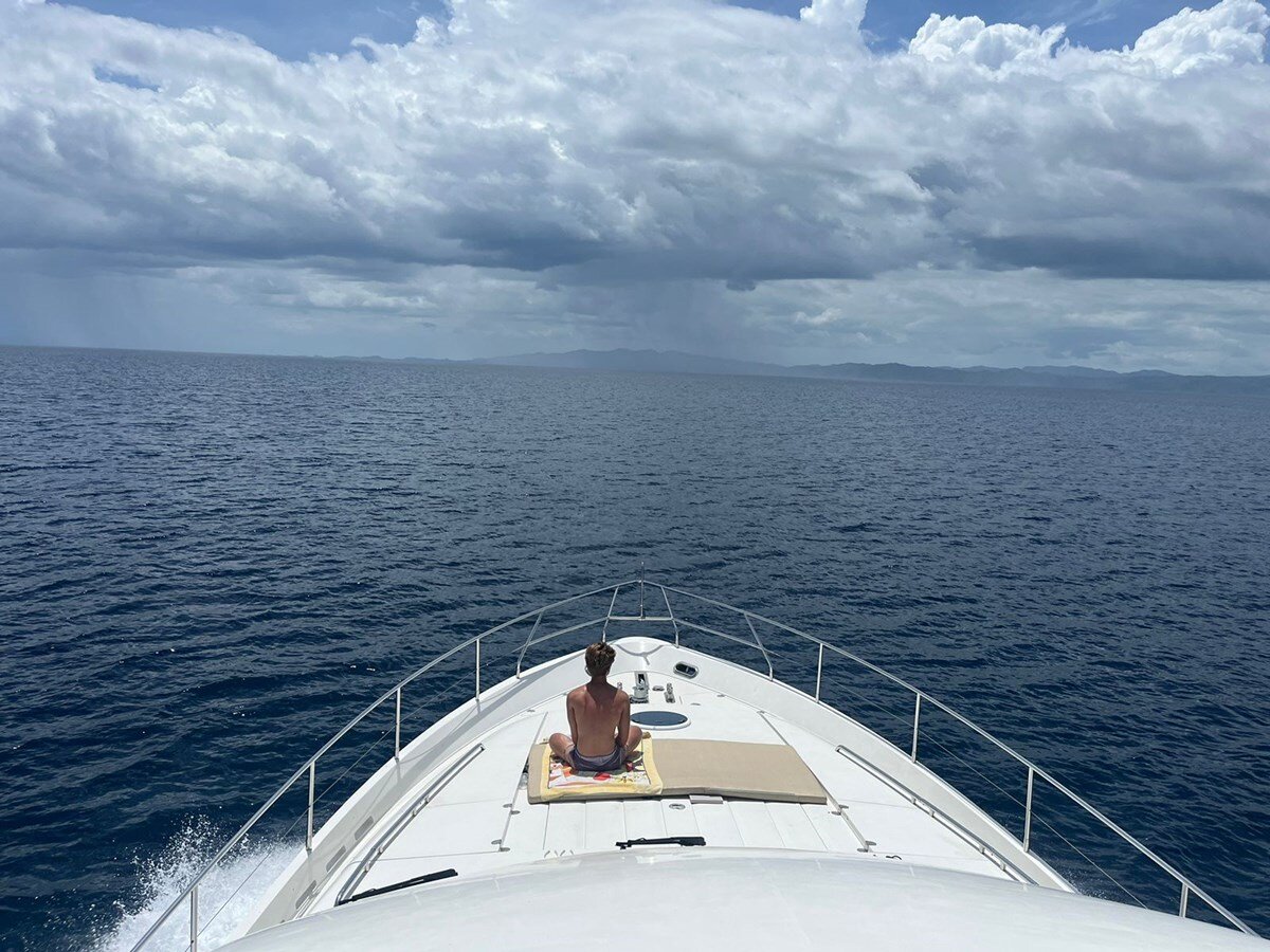 2008-princess-75-090e9b