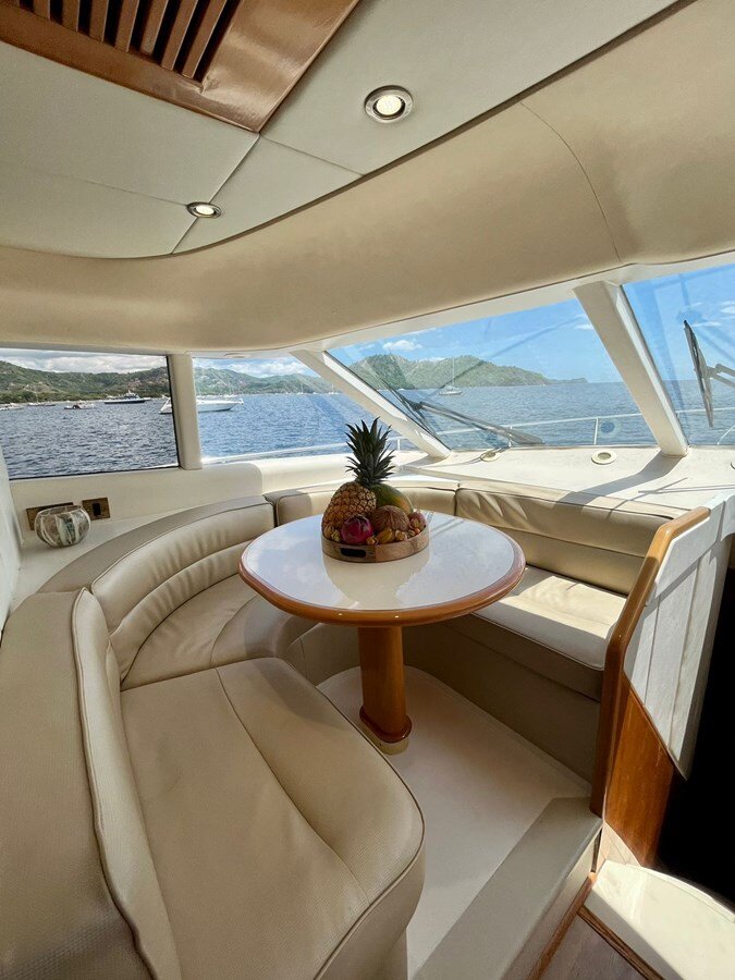 2008-princess-75-090e9b