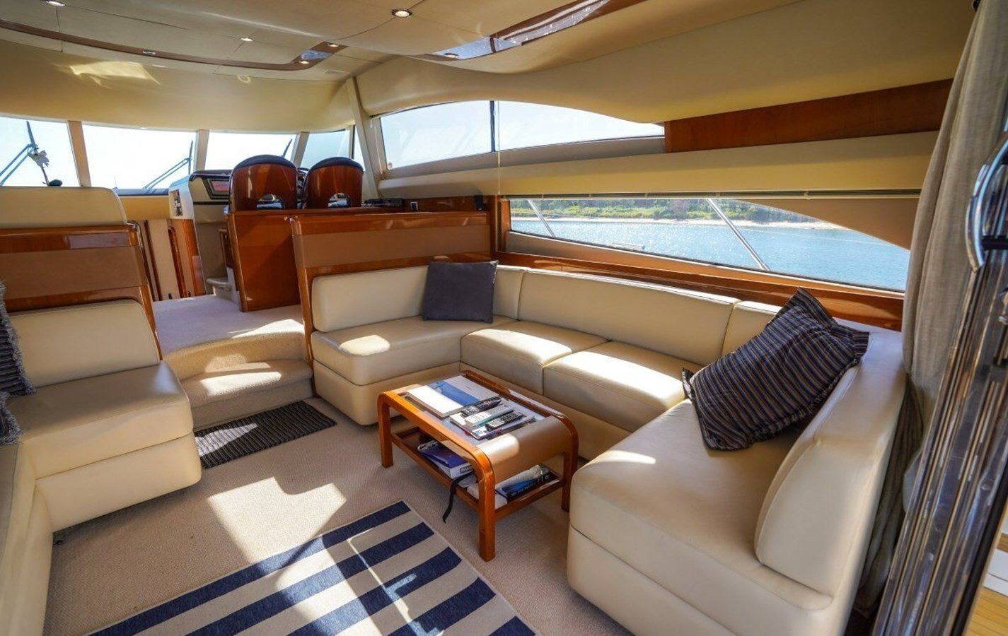 2008-princess-yachts-62-2-1f793d