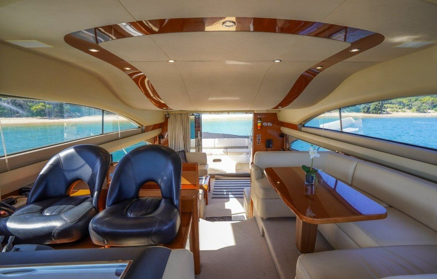 2008-princess-yachts-62-2-1f793d