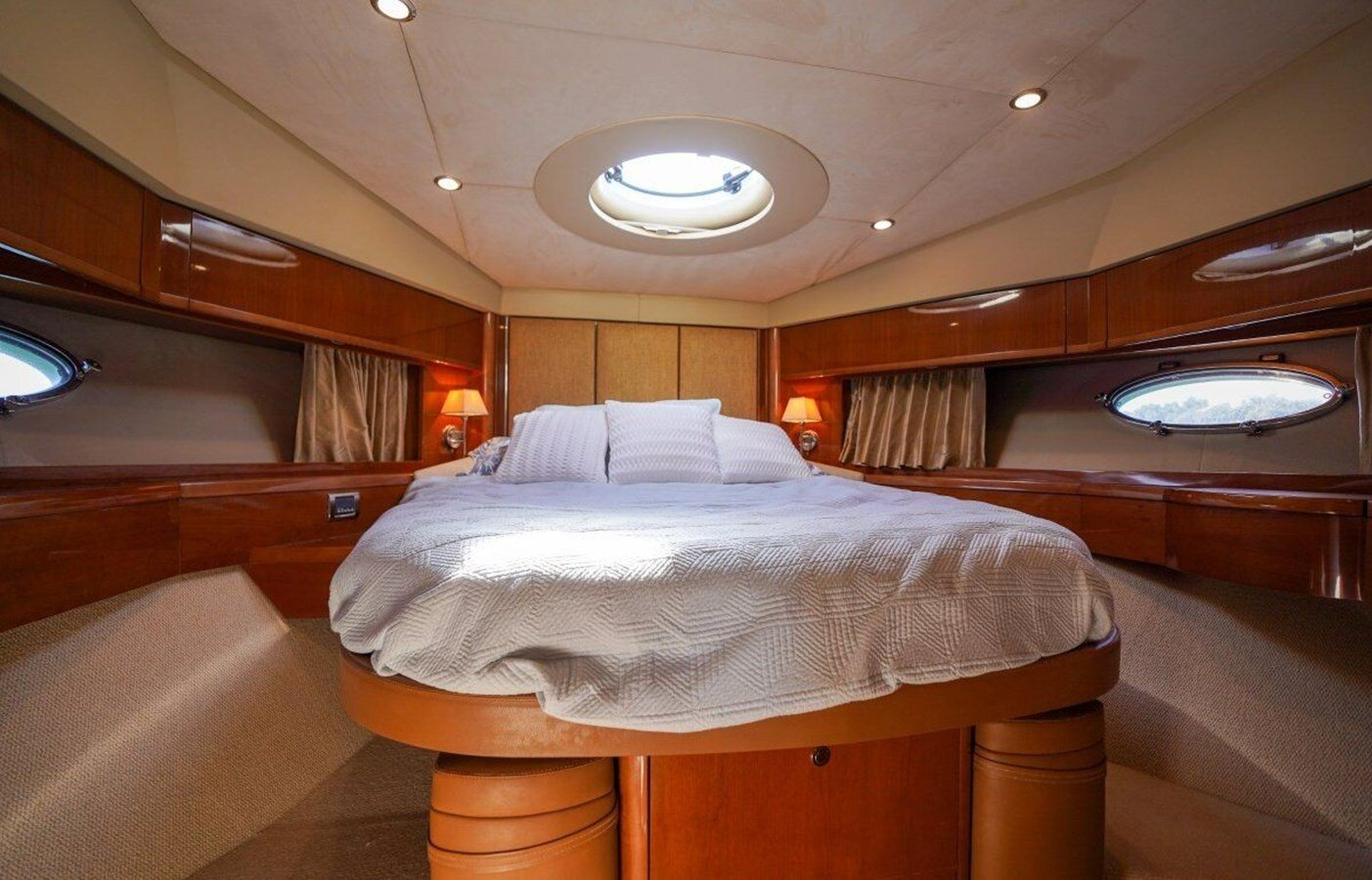 2008-princess-yachts-62-2-1f793d