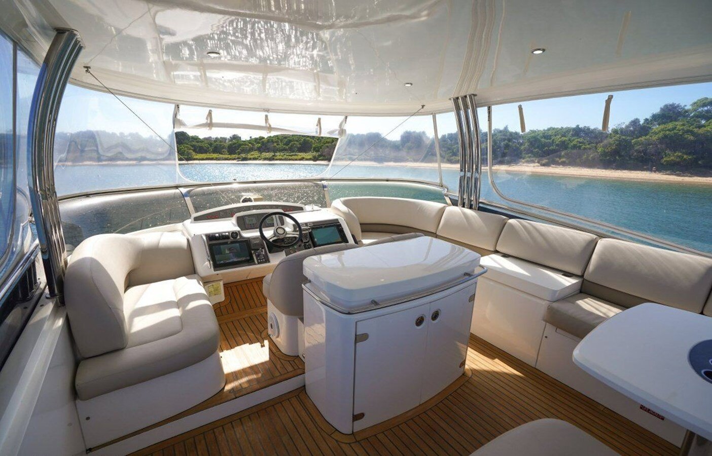 2008-princess-yachts-62-2-1f793d