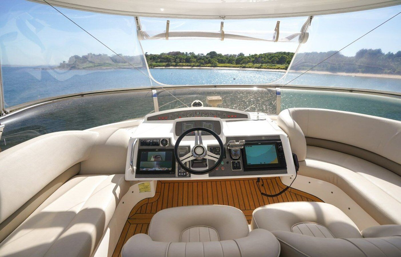 2008-princess-yachts-62-2-1f793d