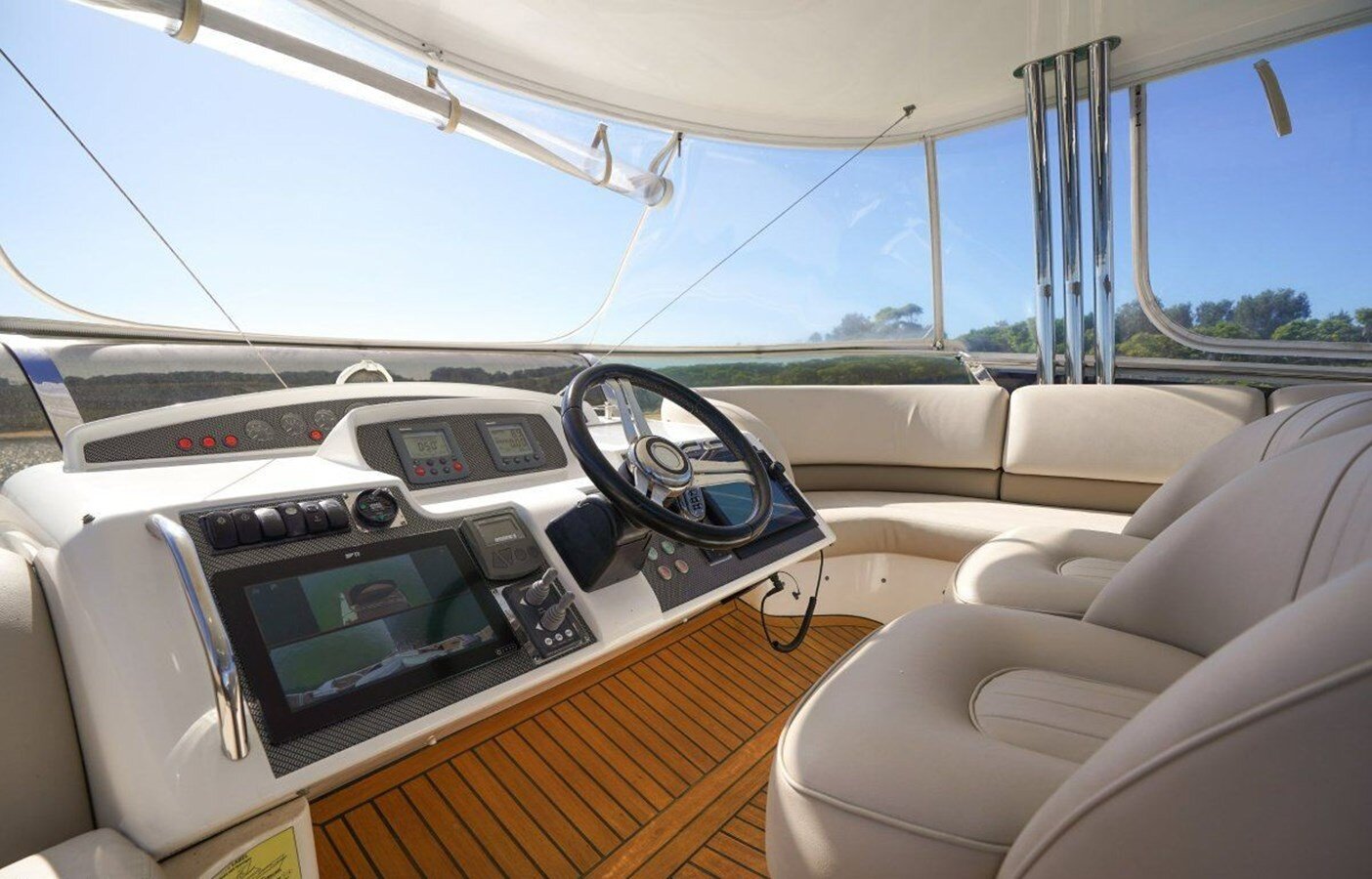 2008-princess-yachts-62-2-1f793d