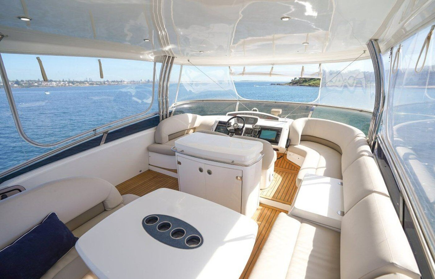 2008-princess-yachts-62-2-1f793d
