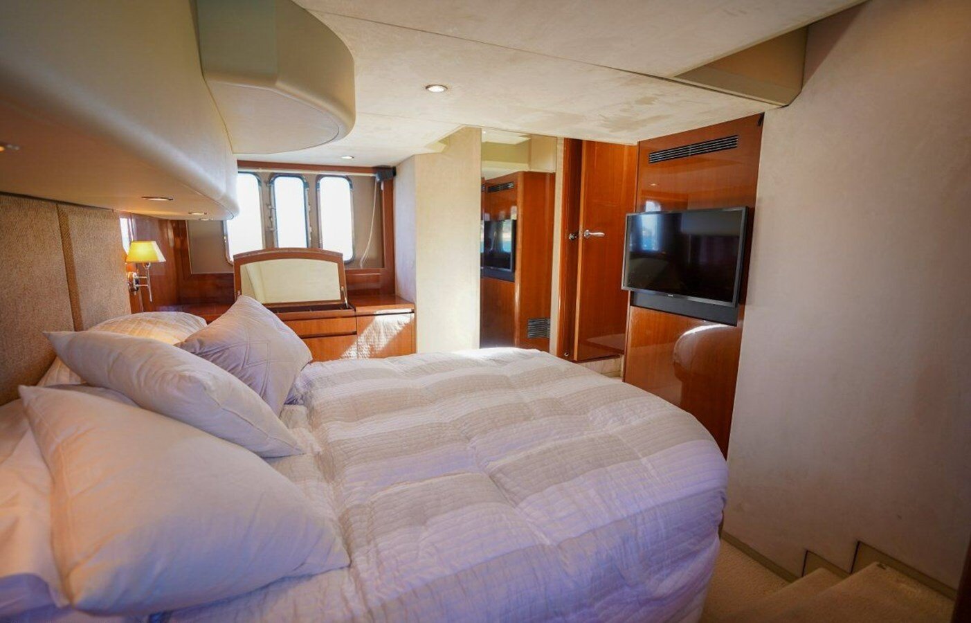 2008-princess-yachts-62-2-1f793d