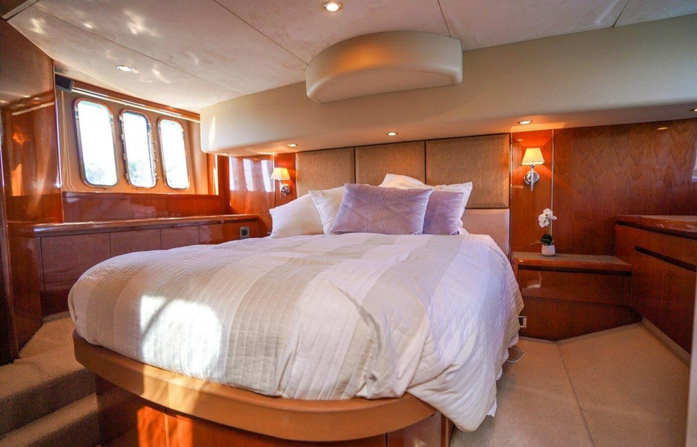 2008-princess-yachts-62-2-1f793d