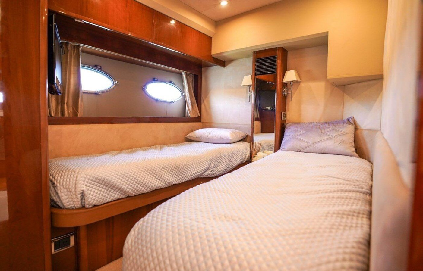 2008-princess-yachts-62-2-1f793d