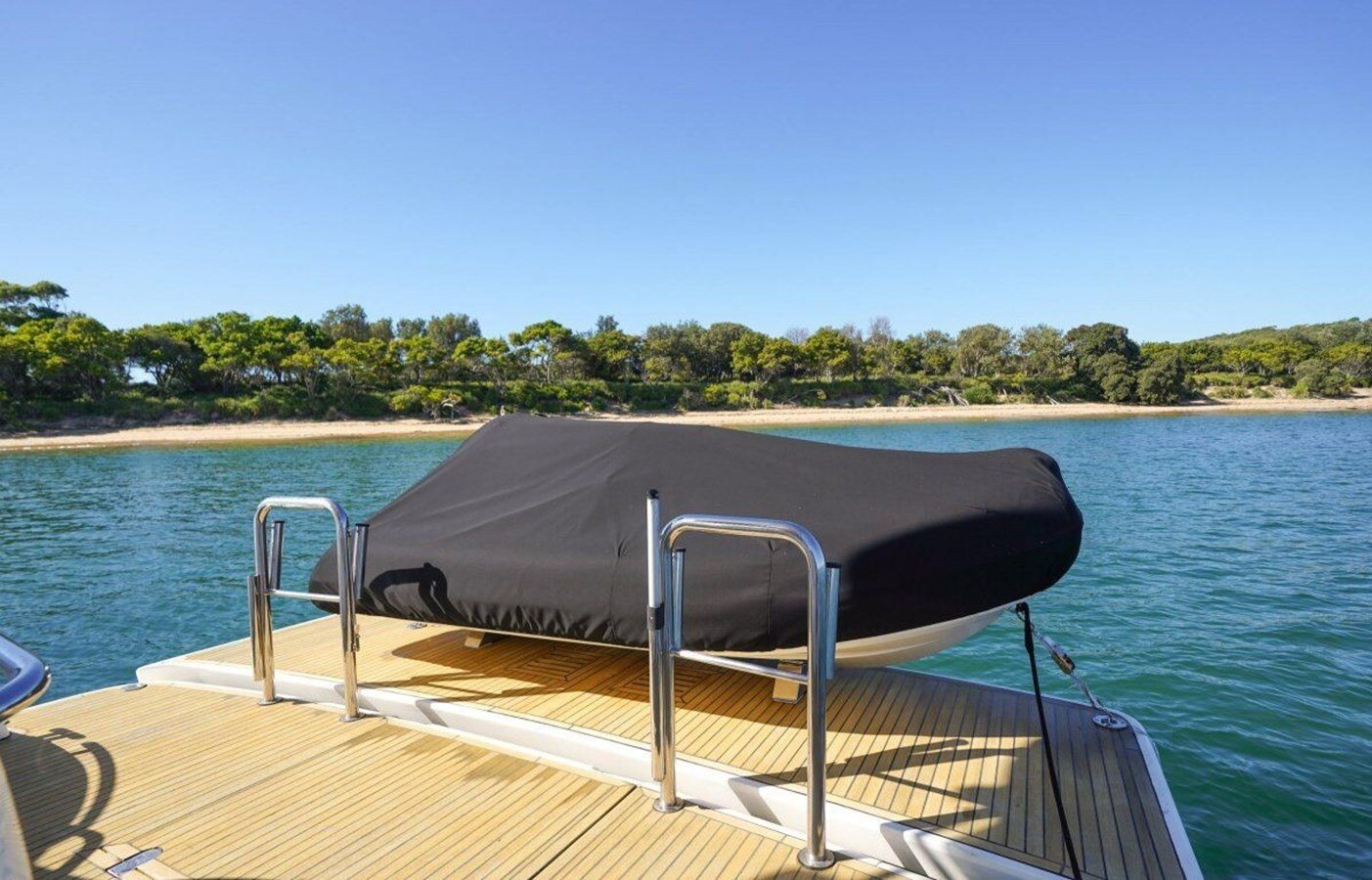 2008-princess-yachts-62-2-1f793d