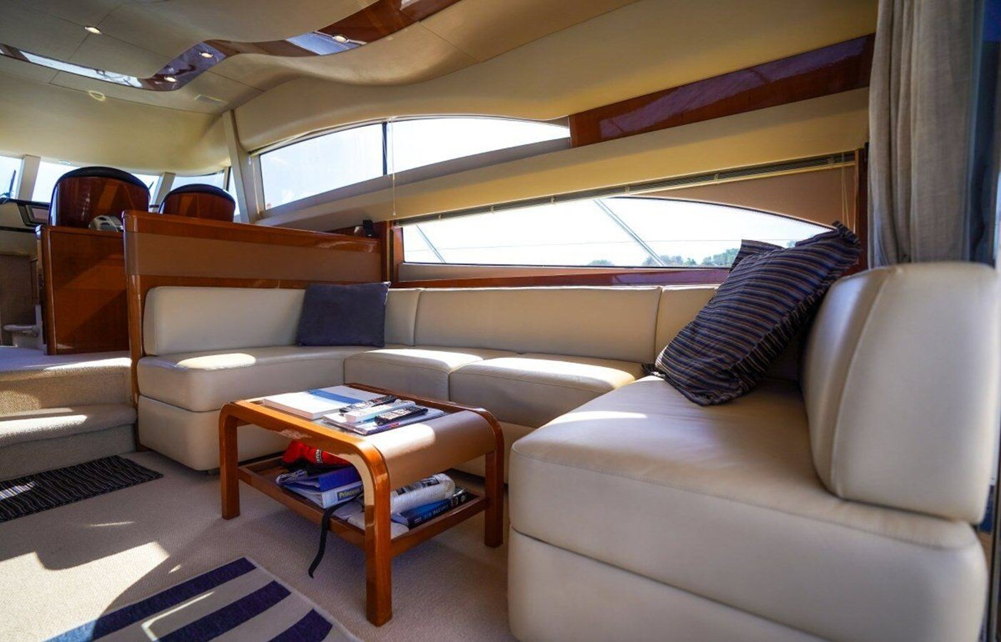2008-princess-yachts-62-2-1f793d