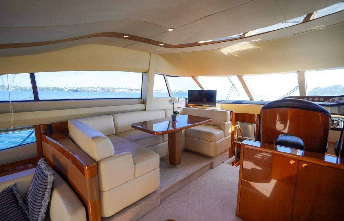 2008-princess-yachts-62-2-1f793d