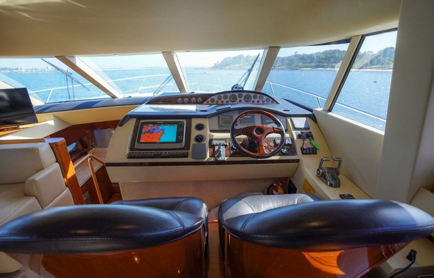 2008-princess-yachts-62-2-1f793d