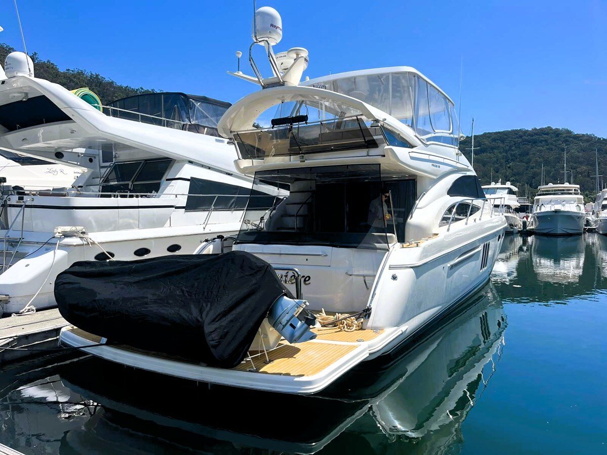 2008-princess-yachts-62-2-1f793d