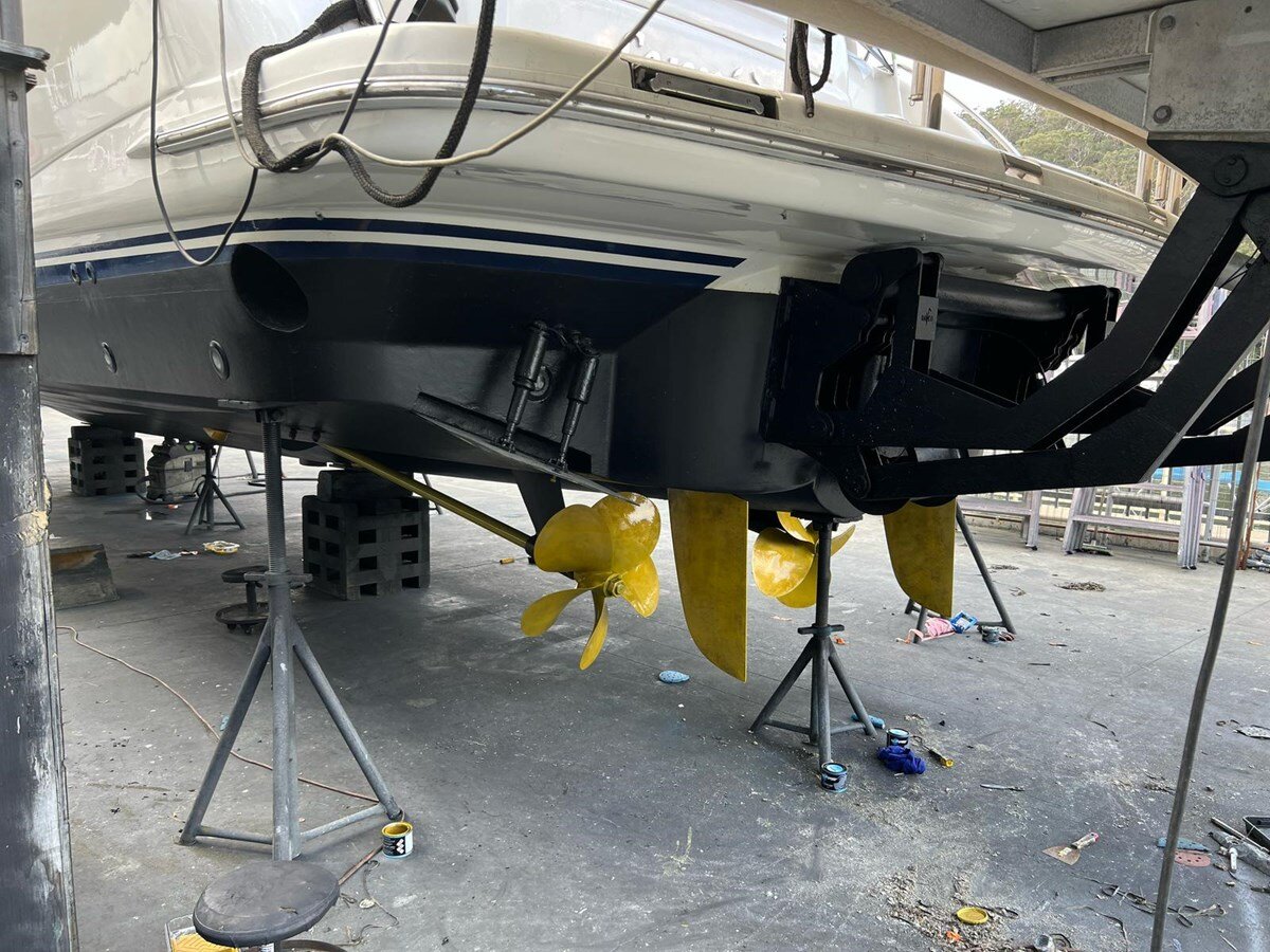 2008-princess-yachts-62-2-1f793d