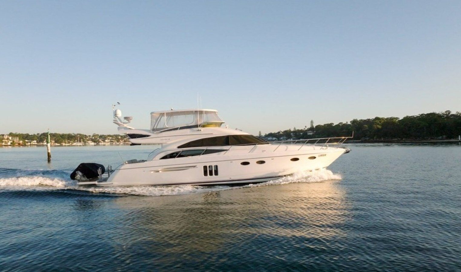 2008-princess-yachts-62-2-1f793d