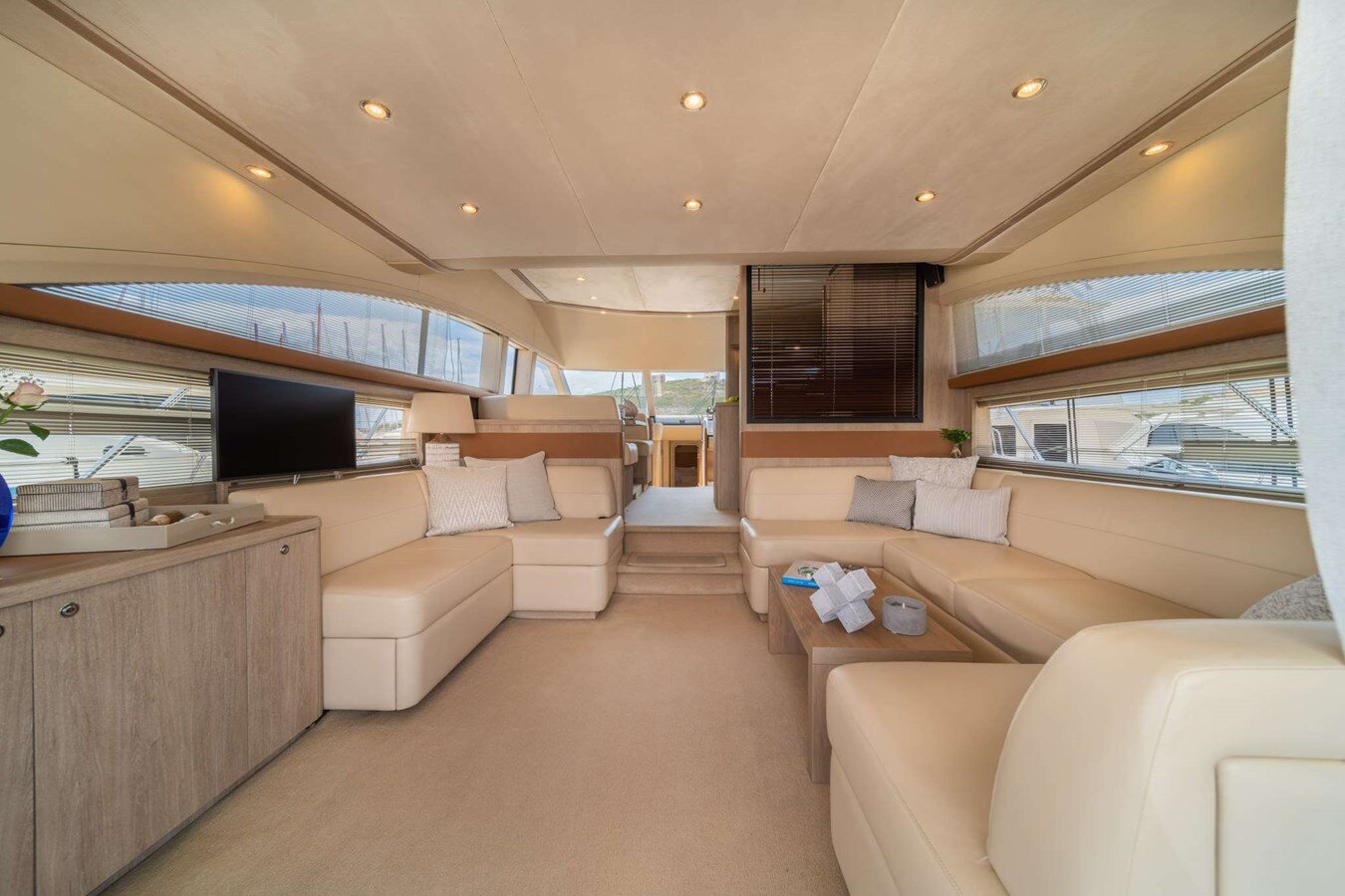 2008-princess-yachts-63-4-ef4d6a