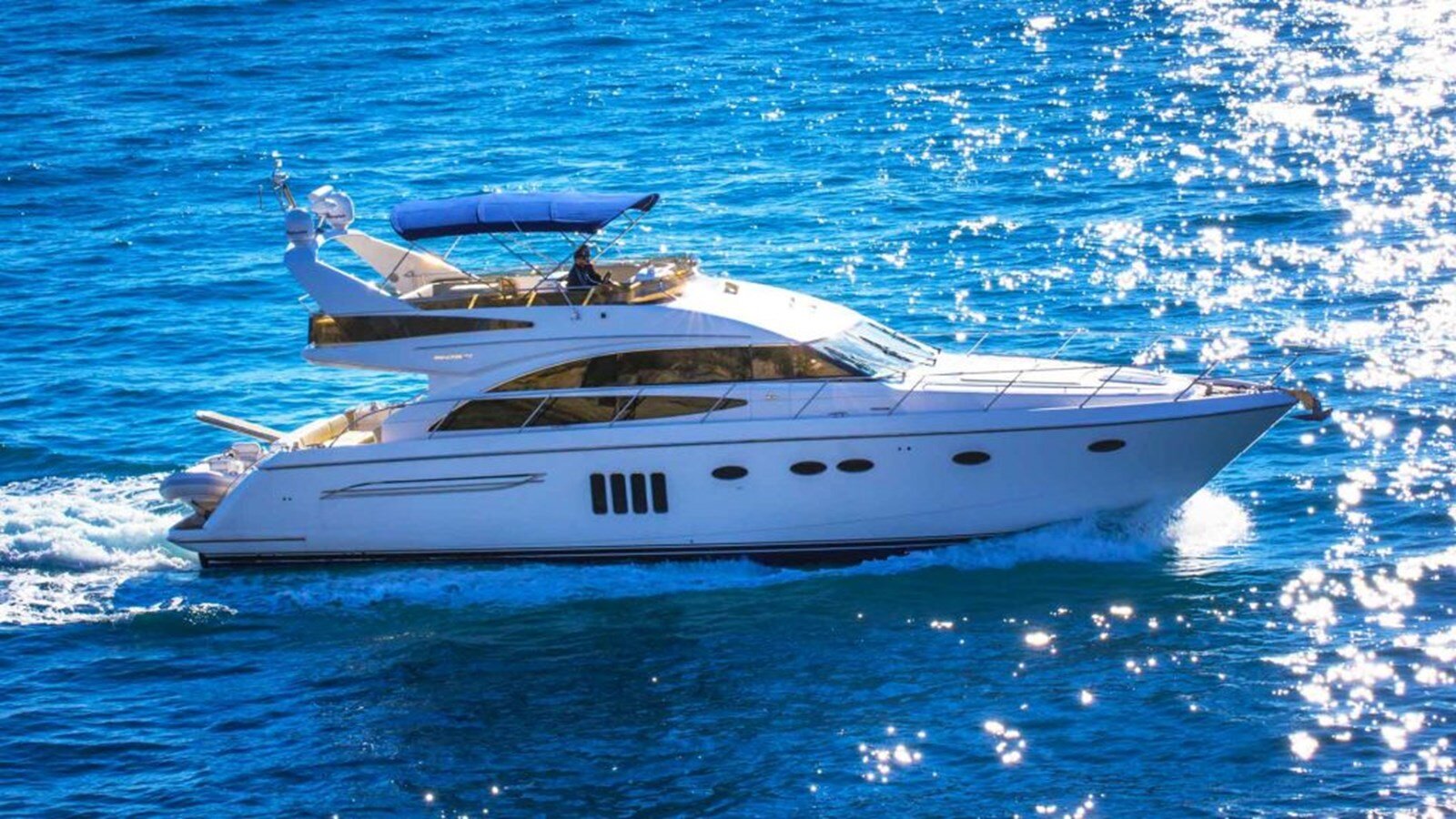 2008-princess-yachts-66-10-767a4b